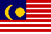 Bahasa Melayu