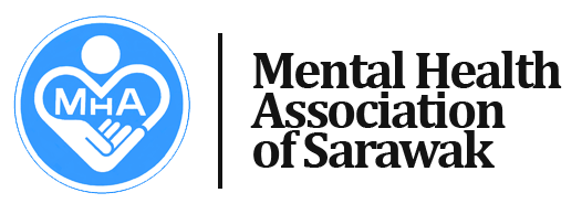 Mental Health Association of Sarawak