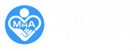 Mental Health Association of Sarawak